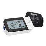 Omron BP7350 7 Series® Wireless Upper Arm Blood Pressure Monitor