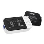 Omron BP7450 10 Series Wireless Upper Arm Blood Pressure Monitor