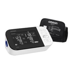 Omron BP7450 10 Series Wireless Upper Arm Blood Pressure Monitor - Coupons  and Discounts May be Available