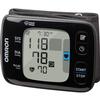 Omron BP6350 7 Series Wrist Blood Pressure Monitor