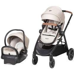 maxi cosi tr389emj