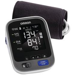 Omron BP785N 10 Series™ Upper Arm Blood Pressure Monitor
