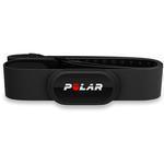 Polar 92075957 H10 Heart Rate Sensor and Fitness Tracker - Open Box