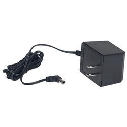 Detecto 6800-1046 AC ADAPTER 120VAC/9VDC @ 100 mA (FOR PS4)