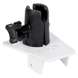 Detecto MVMK1 MedVue Mounting Kit with 3P Top Plate for MV1