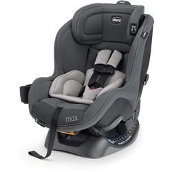 Chicco 00079740230070 - NextFit Max ClearTex Convertible Car Seat - Cove 