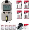CardioCheck Plus PTS906 Professional Blood Analyzer Lipid Promo Pack with Printer