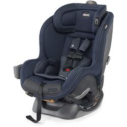 Chicco 06079740620070 - NextFit Max ClearTex Convertible Car Seat - Reef