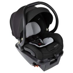 Maxi-Cosi IC337FNA Mico XP Max Infant Car Seat - Essential Black 