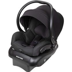 cozi dozi infant insert