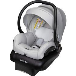 cozi dozi infant insert