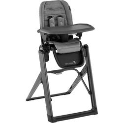 Baby Jogger 2110138 City Bistro High Chair - Graphite 
