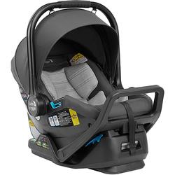 Baby Jogger 2082706 City Go Air Infant Car Seat - Granite