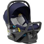 Baby Jogger 2082707 City Go Air Infant Car Seat - Seacrest 