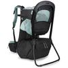 Thule 3204538 Sapling Child Carrier Backpack - BLACK 