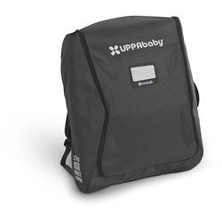 UPPAbaby 0918-MTB-WW MINU TravelSafe Travel Bag 
