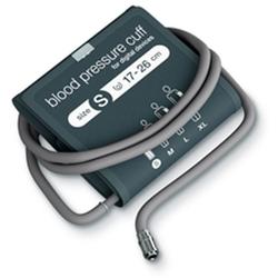 Seca 4900001 EQ Blood Pressure Monitor Cuff - SMALL 