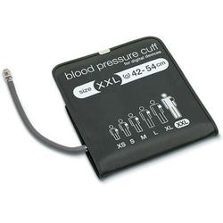 Seca 4900029 EQ Blood Pressure Monitor Cuff - XXL