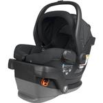 UPPAbaby 1002-MSA-US-JKE Mesa V2 Infant Car Seat - JAKE (charcoal)