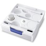 Mettler Toledo