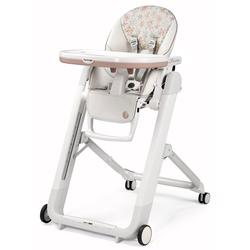 Peg Perego Siesta High Chair - Aquarelle 