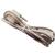 Ohaus 30529323 - Interface Cable, RS9 M/F, 1m for SF40A Printer