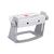 Ohaus ION-100A Static Ionizer