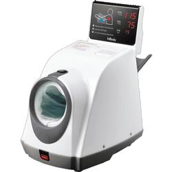 InBody  BPBIO 750 Advanced Automatic Blood Pressure with Elbow Sensor