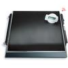 Seca 674 digital platform scale