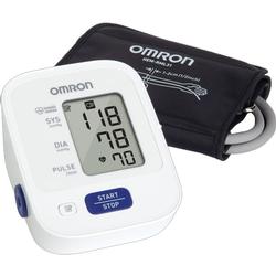 Omron BP7100 3 Series Arm Blood pressure Monitor