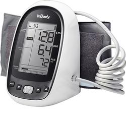 InBody BPBIO 250 Advanced Digital Blood Pressure Monitor