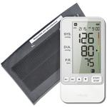 InBody BP 170 At-Home Automatic Blood Pressure Monitor