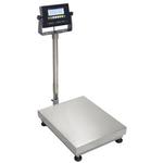 LP Scales