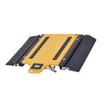 LP Scales