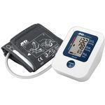 LifeSource UA-651W-AC Blood Pressure Monitor with AccFit Plus Cuff and AC Adapter