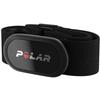 Polar 92075964 H10 Heart Rate Sensor and Fitness Tracker Black (XS-S)