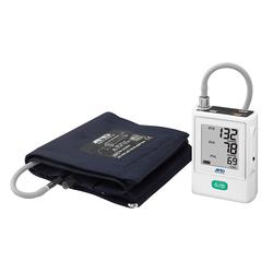 LifeSource TM-2441 Ambulatory Blood Pressure Monitors with Bluetooth