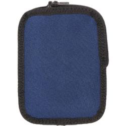 LifeSource AX-133025995 Carrying holder
