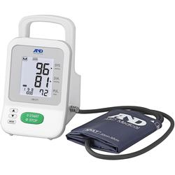 LifeSource UM-211 Dual Mode Blood Pressure Monitor
