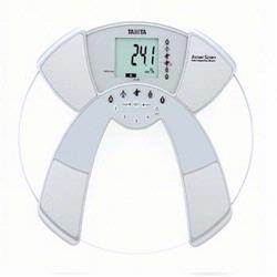 Tanita BC-533 InnerScan Body Composition Monitor