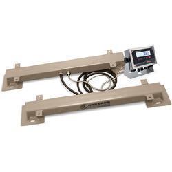 Rice Lake 214525 Farm Bars with 380 Indicator 36 inch 10000 x 1 lb