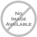 Rice Lake 127556 Home Run Cable, 12 ft. long, 4-pin male to blunt end, for indicator