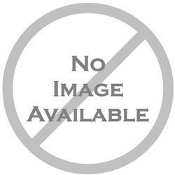 Rice Lake 15547 Cable Assy,Universal Serial Interface (Both RS232/20mA) 25 Pin D-Sub Male To Blunt End 25-pin side-3-Red, 7-Black, 4 & 5 jumpered, 9-Green, 10-White