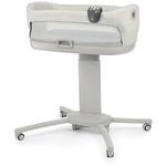 Chicco 00079642010070 Close To You Bedside Bassinet - Dove