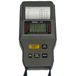Ultrak 598 One-Piece Stopwatch/Printer