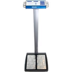 Health-O-Meter BCS-G71-upper Body Composition Analysis Scales Upper Body Only 1000 x 0.1 lb