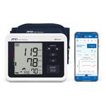 LifeSource UA-1040TBLE Voice Guided Blood Pressure Monitor With Bluetooth