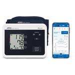 LifeSource UA-770BLE Multi User Bluetooth Blood Pressure Monitor