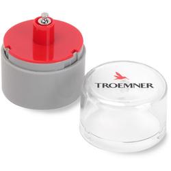 Troemner 80858268 ASTM Class 00 Calibration Weight With Accredited Certificate 3g