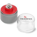Troemner 80858193 ASTM Class 000 Calibration Weight With Accredited Certificate 50g